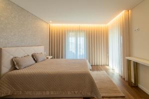 Casa da Quebrada, Douro