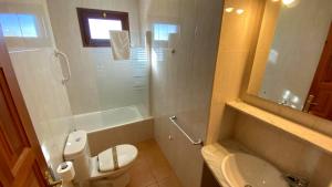 Els Vents dEmpúries