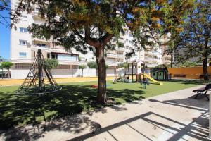 TESS Apartamento Pacifico Beach