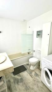 The pearl of Pinacho - Beach front & swimming pool