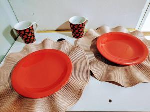 Suíte fácil acesso cestacionamento próx a balsa.