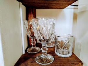 Suíte fácil acesso cestacionamento próx a balsa.