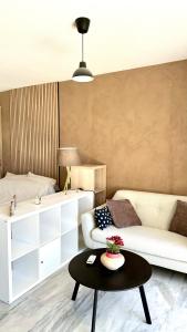 The pearl of Pinacho - Beach front & swimming pool