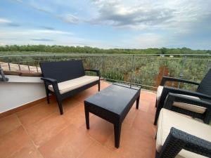 Villa LeNi Porec