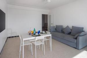 Mar-y-Nan Family Apartment - Happy Rentals