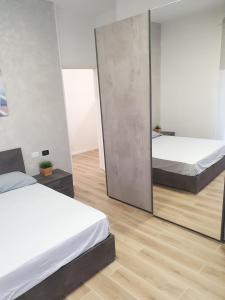 Dolce Vita Beach House - Trilocali Nuovi e Moderni sul mare