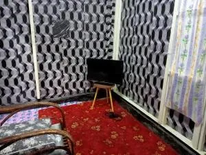 BUDJET HOMESTAY CAMERON HIGHLANDS - 丹那拉打