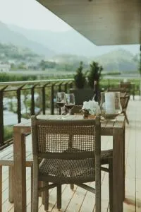 Solterra Poolhouse 2 - تيسيمو