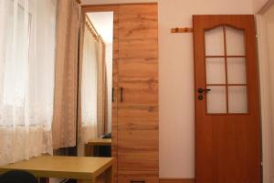 Beautiful holiday home in Masuria on river and lake