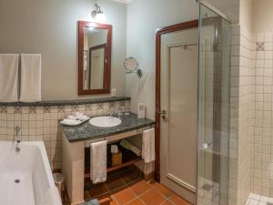 Peermont Metcourt at Frontier, Bethlehem