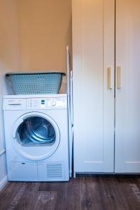 #621 Geräumig & Komfortabel Netflix & Prime