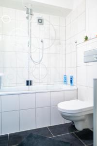 #621 Geräumig & Komfortabel Netflix & Prime