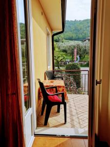 Ristorante Le Rasole