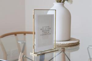 Hidden Oxford Haven with Free Parking