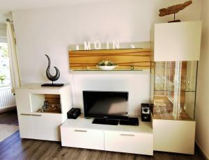 Ferienhaus Düwels Hus