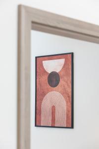 Luxury Apartment near the City Center of Cracow by Renters Prestige