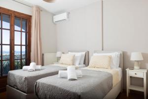 MyThea Villa by "elite"