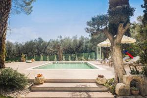 MyThea Villa by "elite"