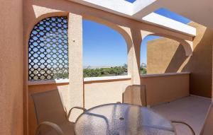 Cozy Apartment In Torrevieja