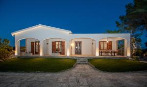 MyThea Villa by "elite"