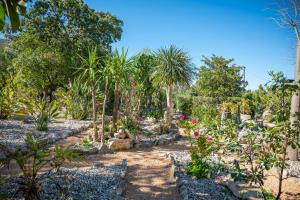 MyThea Villa by "elite"