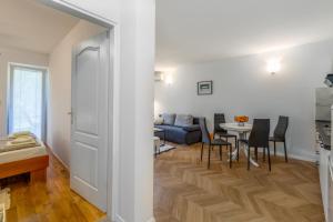 Apartman Mima