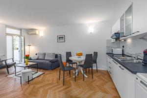 Apartman Mima