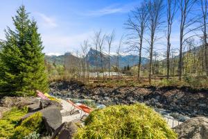 Appartements Smartstay au reve Savoyard - Studio N 2 : photos des chambres