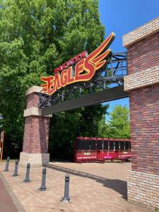 Roopt仙台薬師堂