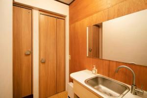 Roopt仙台薬師堂