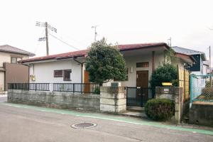 Roopt仙台薬師堂