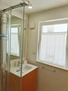 Califórnia Beach and Sun