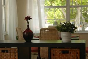 Beach Resort in Cape Coral