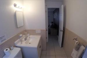 Beach Resort in Cape Coral