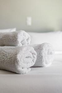 Cutie Studio Apartment in Koukaki