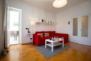 Casa Andreas & Corinna - Happy Rentals