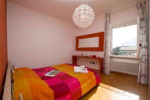 Casa Andreas & Corinna - Happy Rentals