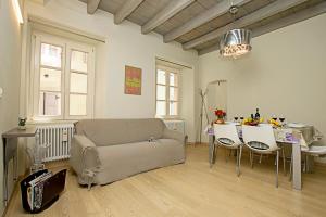 Residenza Il Cavaliere del Lago - Happy Rentals