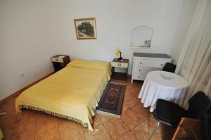 Studio für 2 Personen ca 20 qm in Novigrad, Istrien Istrische Riviera - b59175