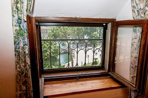 Residenza Rocca del Lago 2 - Happy Rentals