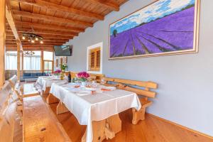 Pool & Fun House Betiga 1 with Gym