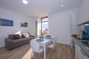 Appartamento Blu - Happy Rentals