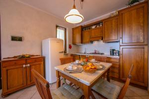 Balcone sul Lago - Happy Rentals