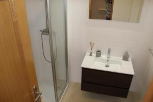 TAC - Palmeiras Terrace Club