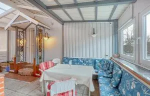 Weinreich - Rantzauhöhe