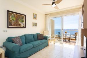 Home2Book Amazing Sea Views & Terrace, El Porís