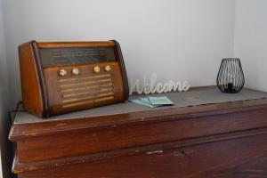 Beneventano Apartment Catania