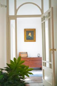 Beneventano Apartment Catania