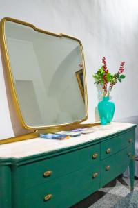 Beneventano Apartment Catania - 4hvězdičkové hotely ve městě Katánie