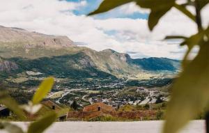 Lovely Apartment In Hemsedal With Sauna